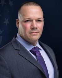 Mickey S. Williams
