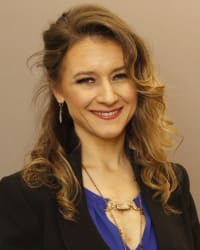 Top Rated Business Litigation Attorney in Baltimore, MD : Saxon M. Weimer