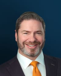 Brant J. Stogner