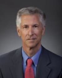 Top Rated Personal Injury Attorney in Columbus, OH : Mark E. Defossez
