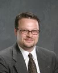 John J. Tiemessen