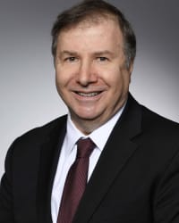 Paul L. Feinstein
