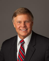 Christian D. Searcy