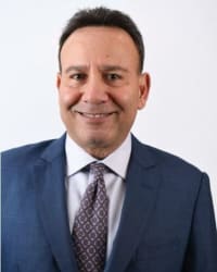 Top Rated Criminal Defense Attorney in Westport, CT : Joseph Maya