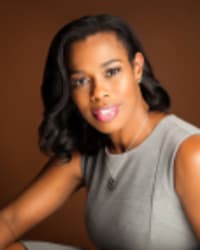 Top Rated Employment & Labor Attorney in Atlanta, GA : Lisa York Bowman