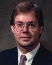 Stephen G. Opperwall