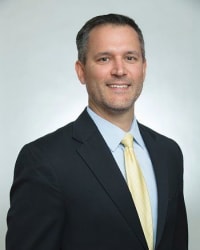 Brian D. Greathouse