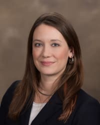 Jaclyn M. Ford