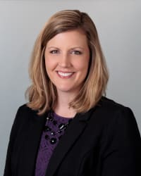 Jenna L. Heavner