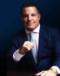 Top Rated Personal Injury Attorney in New York, NY : Michael S. Lamonsoff