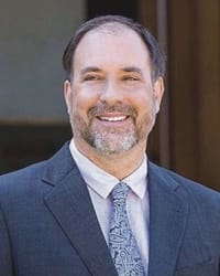 Karl Schweikert