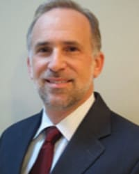 Howard P. Davis