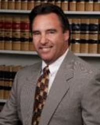 William C. Haggerty
