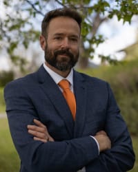 Brian Caplan
