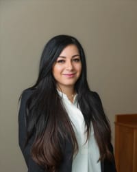 Roujin Mozaffarimehr