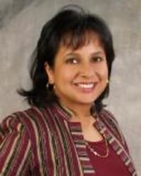 Manisha Bansal Kotian
