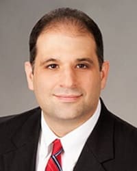 Top Rated Medical Malpractice Attorney in Decatur, GA : Roger Krause