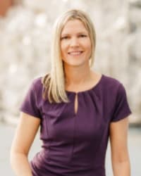 Heather L. Swann