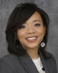 Danielle L. Gregory