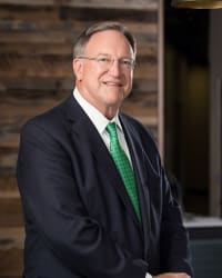 Steven B. Goff