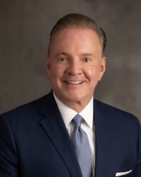 Robert D. Mitchell