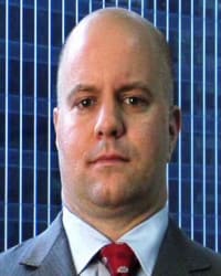 Joseph D. Monaco