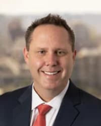Steven Gross