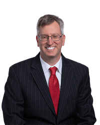 Ian M. Fischer