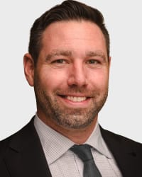 Christopher Schaeffer