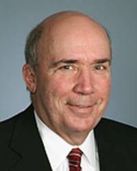 James H. Gilbert