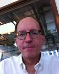 Mark A. Stankevich