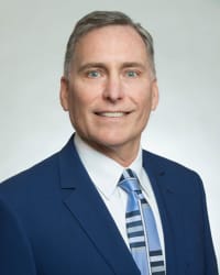 Edwin D. Fleming