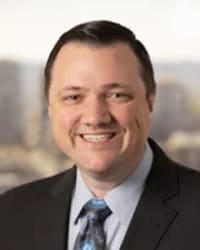 Jordan Plitt