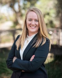 Keeley L. Nickelson