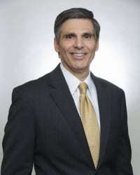 Alan A. Meda