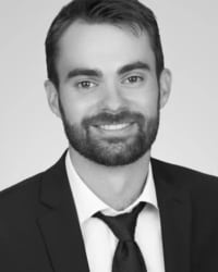 Top Rated Immigration Attorney in Minneapolis, MN : Cameron Giebink