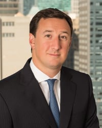 Timothy H. Wolf