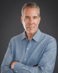 Top Rated Family Law Attorney in New York, NY : Ken Jewell