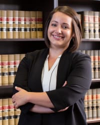Tirra Seely