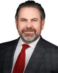 Kevin R. Cahill