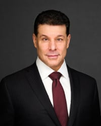 Robert Grasso, Jr.