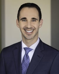 Matthew H. Green