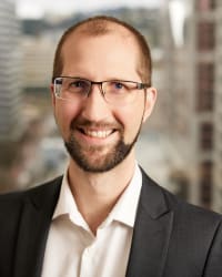Kevin Sasse