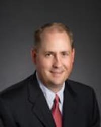 Greg R. Lindsay
