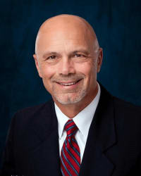 James S. Lupino