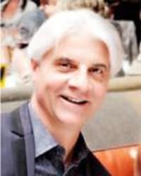 Gary C. Nelson
