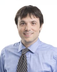 Michael J. Miarmi