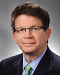 John F. Kautzman