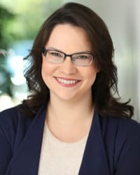Bethany Hurd