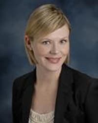 Flora Sweeney Hunzeker